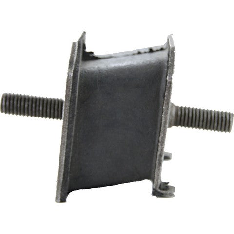 Automatic Transmission Mount Pioneer 602431