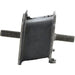 Automatic Transmission Mount Pioneer 602431