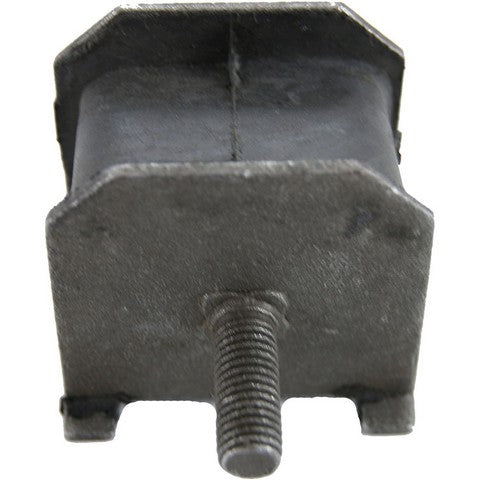 Automatic Transmission Mount Pioneer 602431