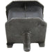 Automatic Transmission Mount Pioneer 602431