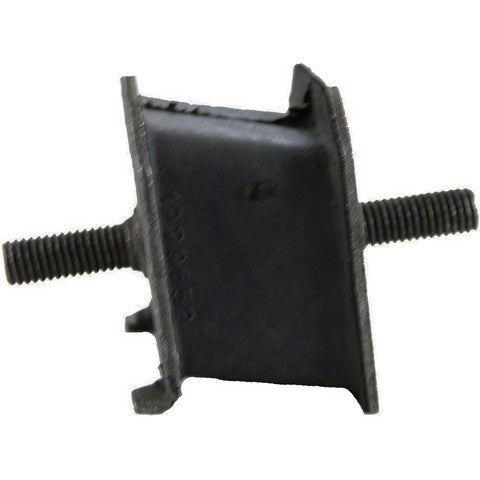 Automatic Transmission Mount Pioneer 602431