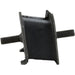 Automatic Transmission Mount Pioneer 602431