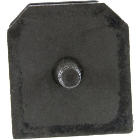 Automatic Transmission Mount Pioneer 602431