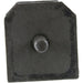 Automatic Transmission Mount Pioneer 602431