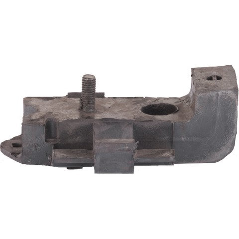 Engine Mount Pioneer 602433