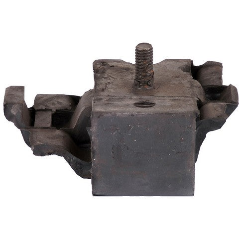 Engine Mount Pioneer 602433