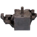 Engine Mount Pioneer 602433