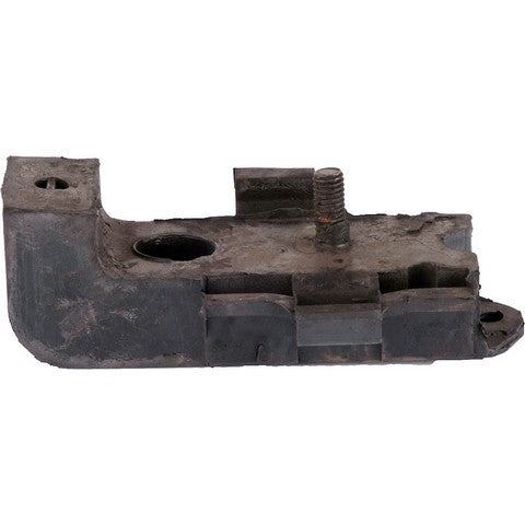 Engine Mount Pioneer 602433