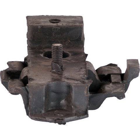 Engine Mount Pioneer 602433