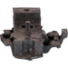 Engine Mount Pioneer 602433