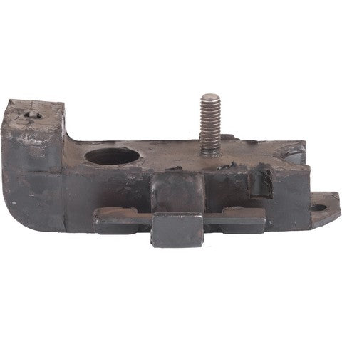 Engine Mount Pioneer 602434