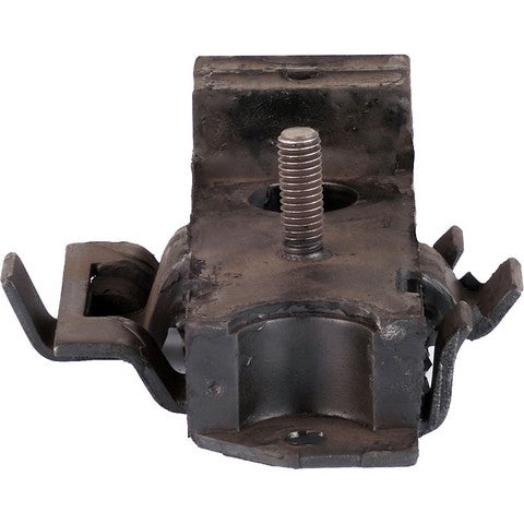 Engine Mount Pioneer 602434