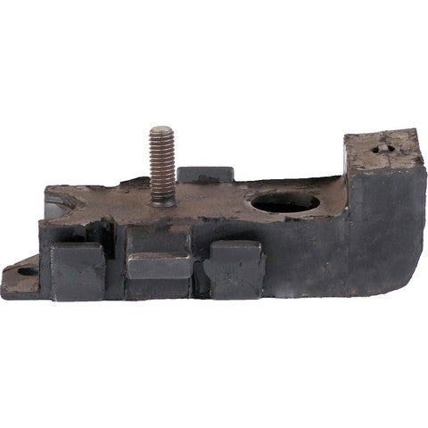 Engine Mount Pioneer 602434