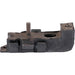 Engine Mount Pioneer 602434