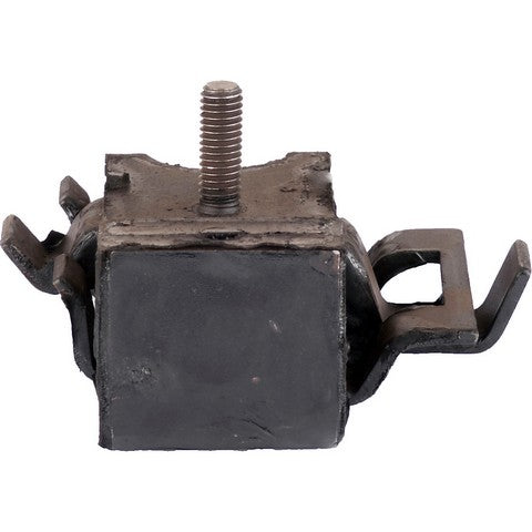 Engine Mount Pioneer 602434