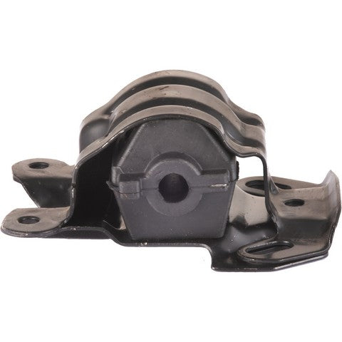 Engine Mount Pioneer 602435
