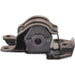 Engine Mount Pioneer 602435