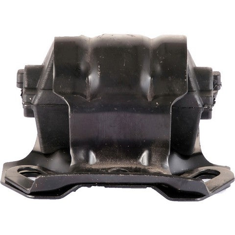 Engine Mount Pioneer 602435
