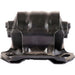 Engine Mount Pioneer 602435