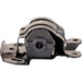 Engine Mount Pioneer 602435