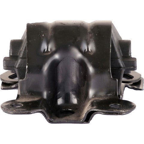 Engine Mount Pioneer 602435