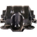 Engine Mount Pioneer 602435