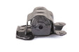 Engine Mount Pioneer 602436