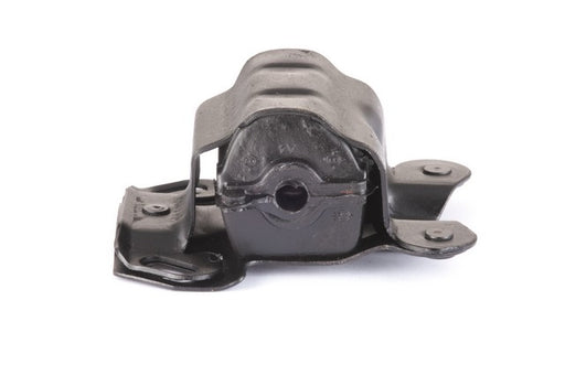 Engine Mount Pioneer 602436