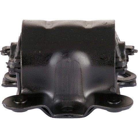 Engine Mount Pioneer 602436