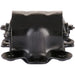 Engine Mount Pioneer 602436