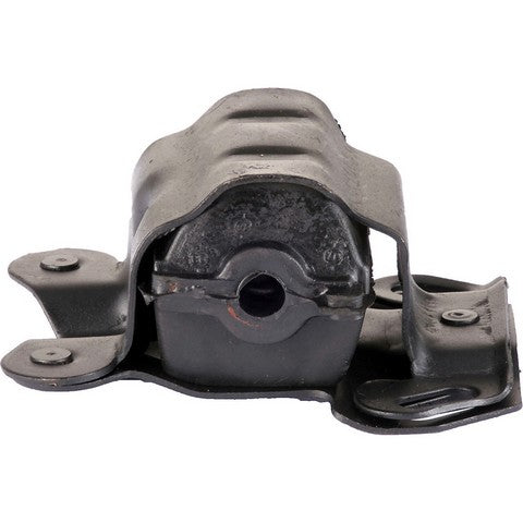 Engine Mount Pioneer 602436