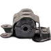 Engine Mount Pioneer 602436