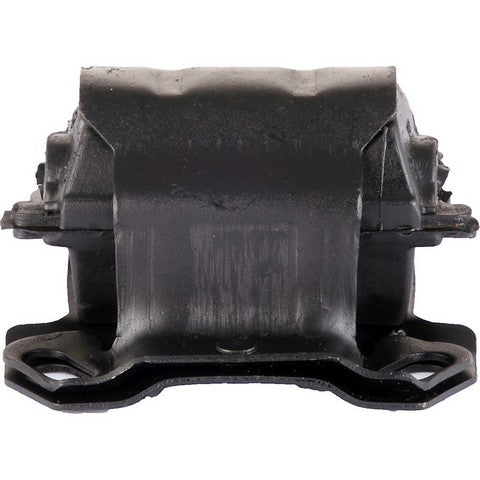 Engine Mount Pioneer 602436