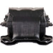 Engine Mount Pioneer 602436
