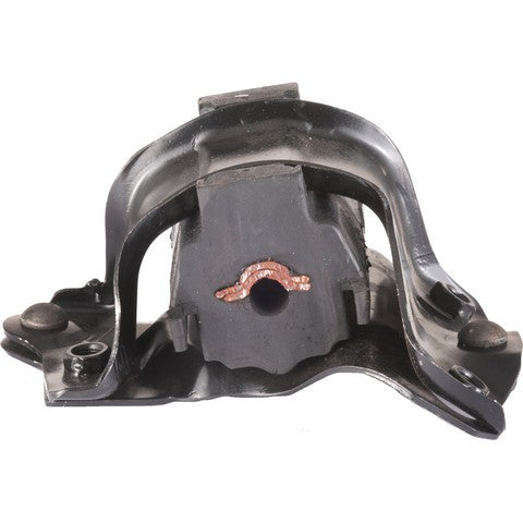 Engine Mount Pioneer 602437