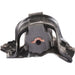 Engine Mount Pioneer 602437