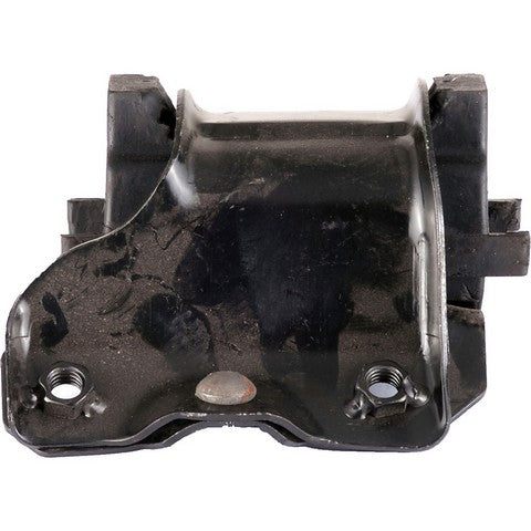 Engine Mount Pioneer 602437