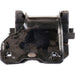Engine Mount Pioneer 602437