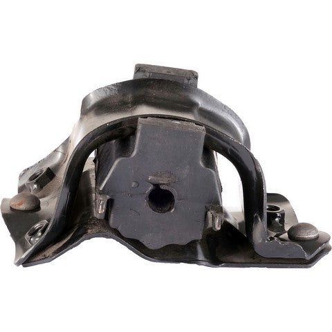 Engine Mount Pioneer 602437