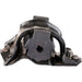 Engine Mount Pioneer 602437