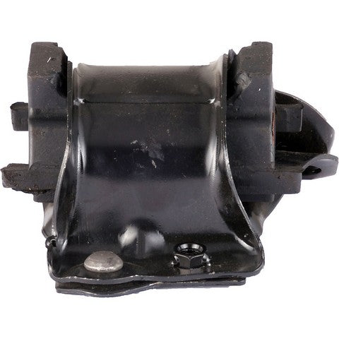 Engine Mount Pioneer 602437