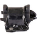 Engine Mount Pioneer 602437