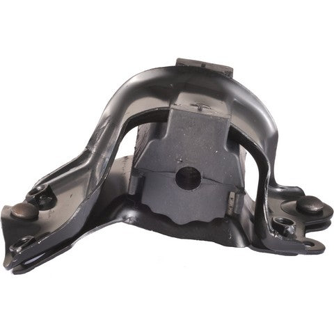 Engine Mount Pioneer 602438