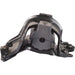Engine Mount Pioneer 602438