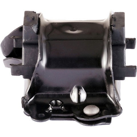Engine Mount Pioneer 602438