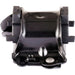 Engine Mount Pioneer 602438