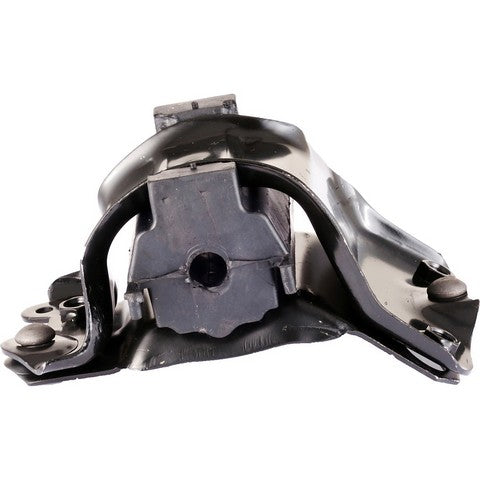 Engine Mount Pioneer 602438