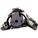 Engine Mount Pioneer 602438