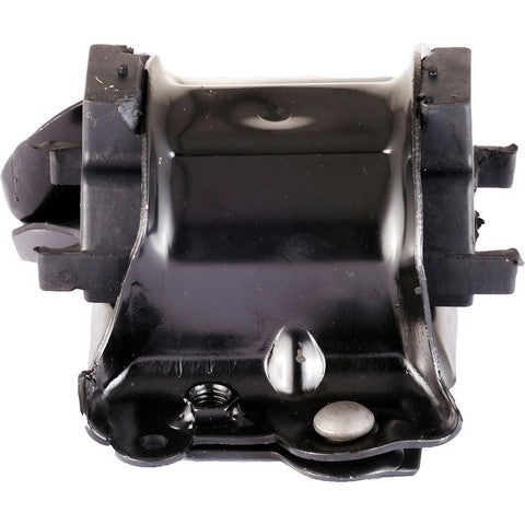 Engine Mount Pioneer 602438
