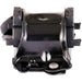 Engine Mount Pioneer 602438